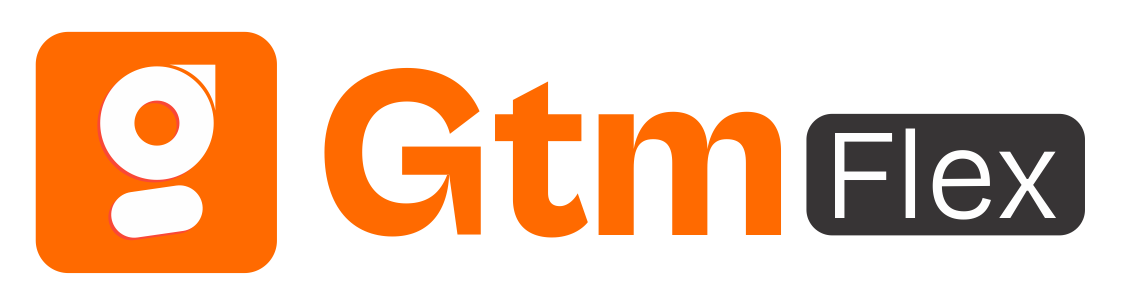 GTMFlex