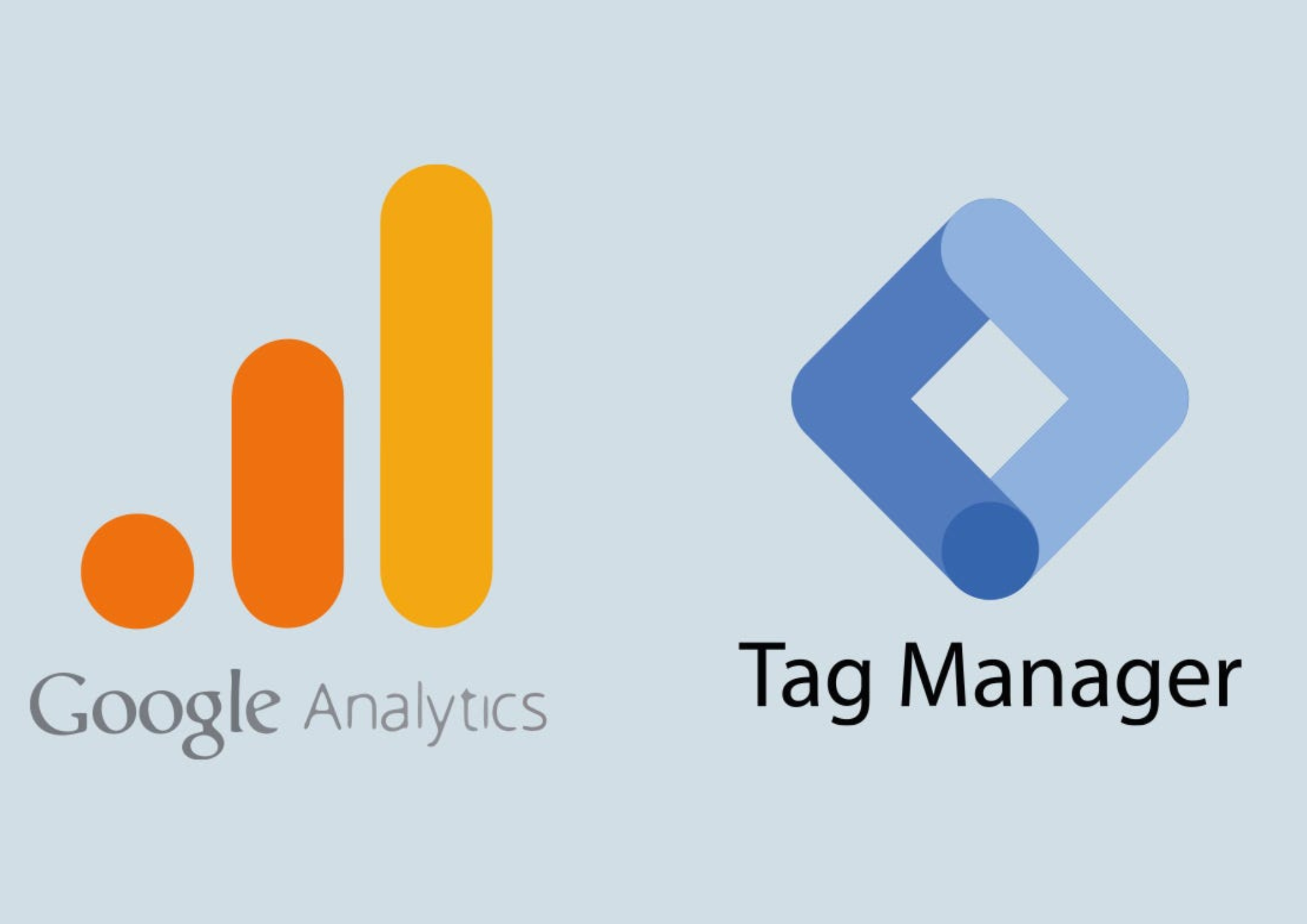 Building Engaging Campaigns