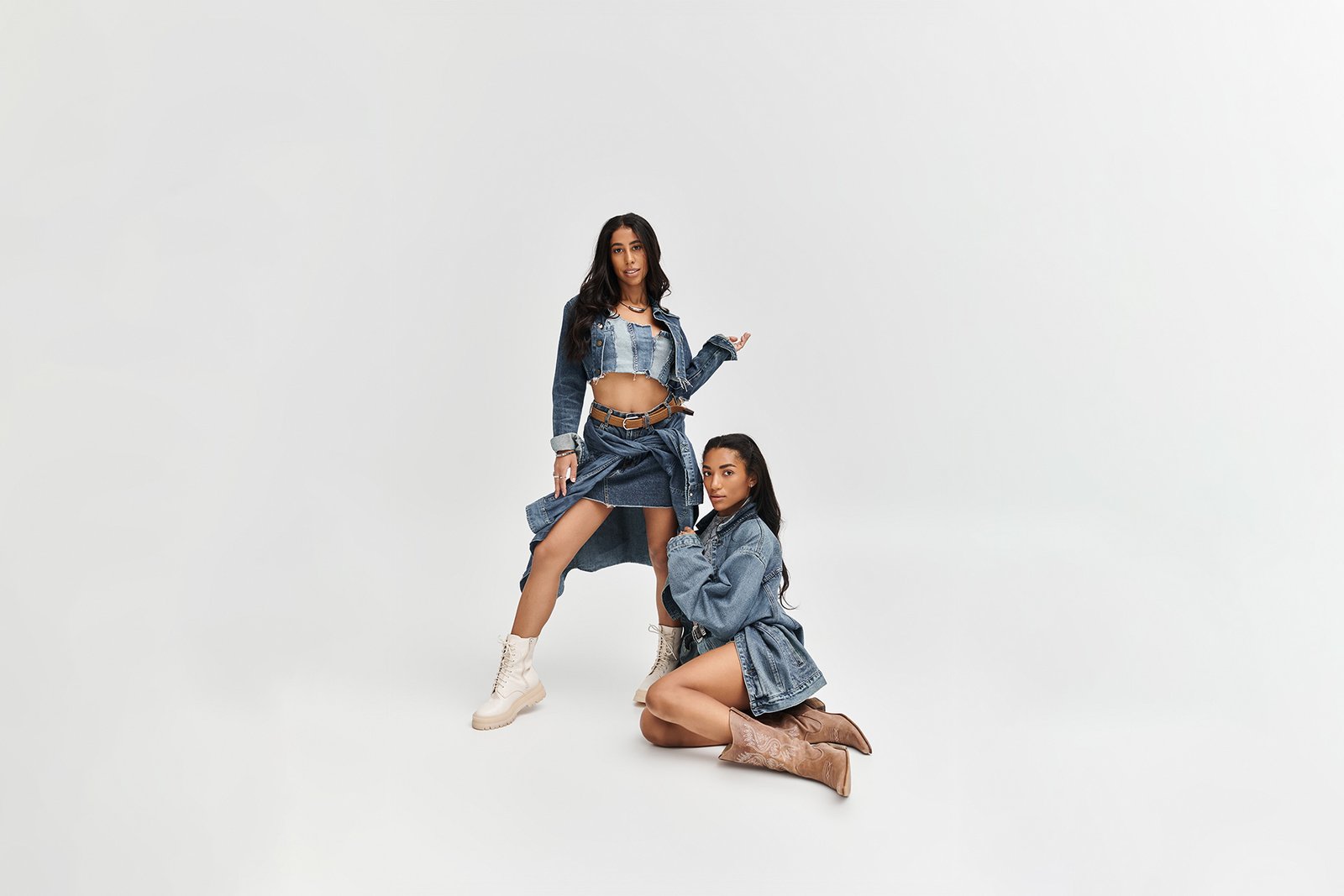 Crafting a Standout Brand